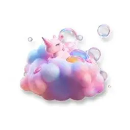 Collector's Edition: Feather Bathed in Light | Egg Heist ( BOOST )