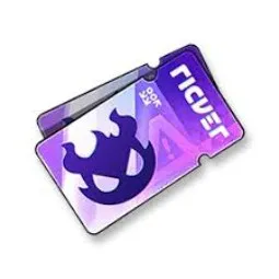 Gather MAX Chaos Tickets⭐️Free EXP and Rank Below Egg Master⭐️Instant Reply