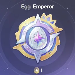 Egg Heist Master → Egg Emperor | Manual Boost | 3–5 Days | Live Proof | 1K+ Reviews ⭐