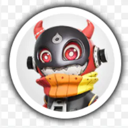 Besauce on your account