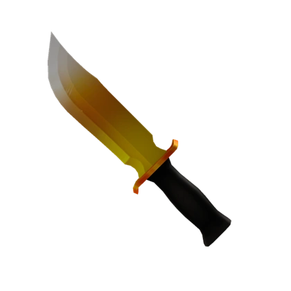 💠 Candy Corn Normal ⭐ Fast & Secure Delivery