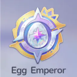 🌟Service Boost Rank Heist Egg🌟10 Hours