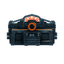 TTD | Toilet Tower Defense| Corrupted Crate + Fast Delivery ⚡