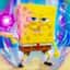 Spongebob TD | Baby Prunes + Fast Delivery ⚡