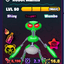 Spongebob TD | Robot Mantis + Fast Delivery ⚡