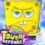 Spongebob TD | Kuddly Krab Mascot + Fast Delivery ⚡