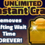 Spongebob TD | Unlimited Instant Craft + Fast Delivery ⚡