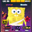 Spongebob TD | Wumbo Olympian SpongeBob + Fast Delivery ⚡