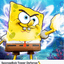 Spongebob TD | Ultra Treasure Hunter + Fast Delivery ⚡