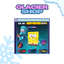 Spongebob TD | SquidBob TentaclePants + Fast Delivery ⚡