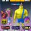 Spongebob TD | Narlene & Nobby + Fast Delivery ⚡