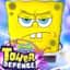 Spongebob TD | Sudbob + Fast Delivery ⚡