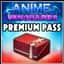 Spongebob TD | Premium Pass + Fast Delivery ⚡