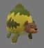 Spongebob TD | Sea Bear + Fast Delivery ⚡
