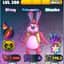 Spongebob TD | Easter Bunny + Fast Delivery ⚡