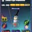 Spongebob TD | Dead Eye Plankton + Fast Delivery ⚡
