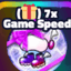 Spongebob TD | 7x Speed + Fast Delivery ⚡