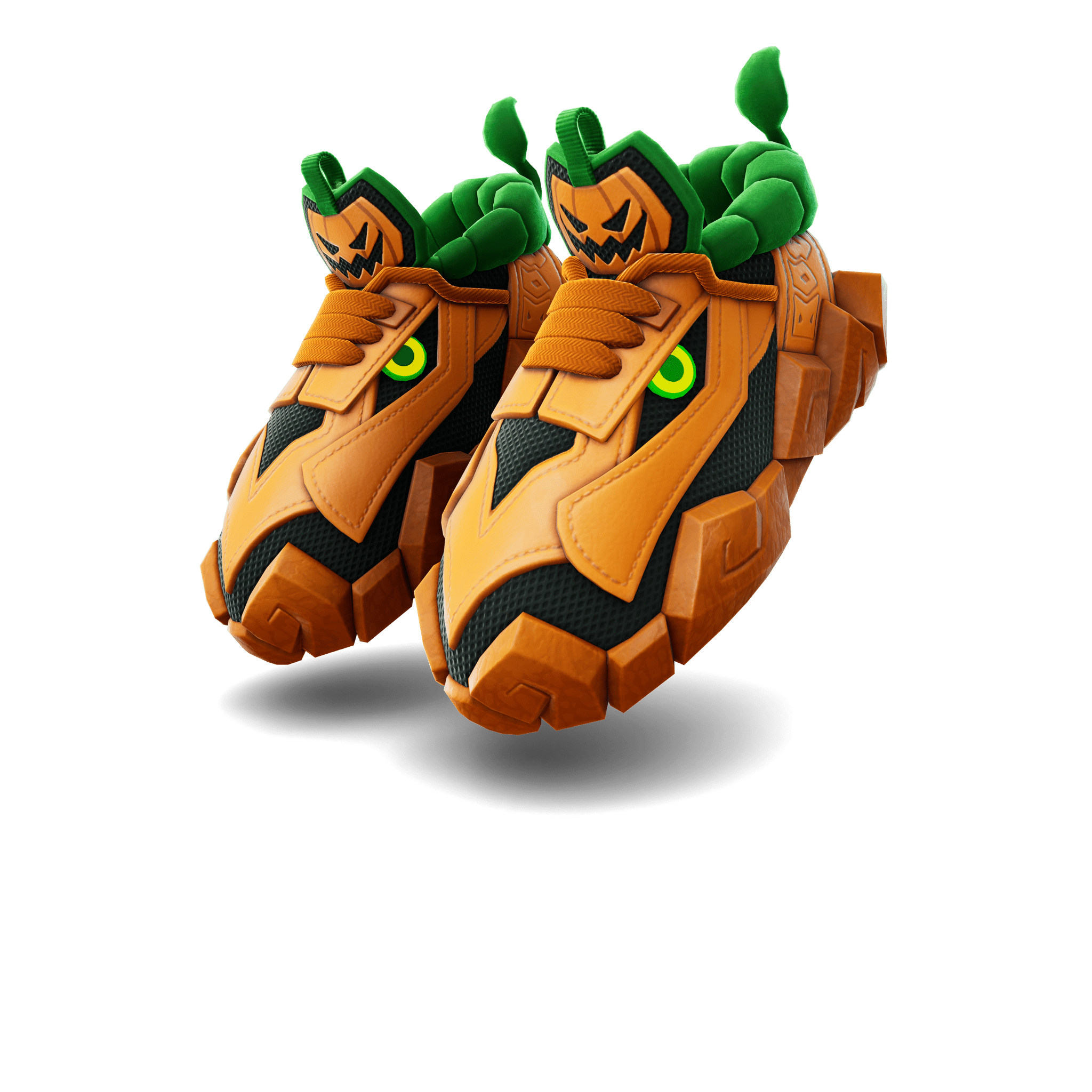 Patch Patrollers [PC/PS/XBOX/SWITCH] | 🔥 CHECK DESCRIPTION!🔥 FAST DELIVERY!🔥