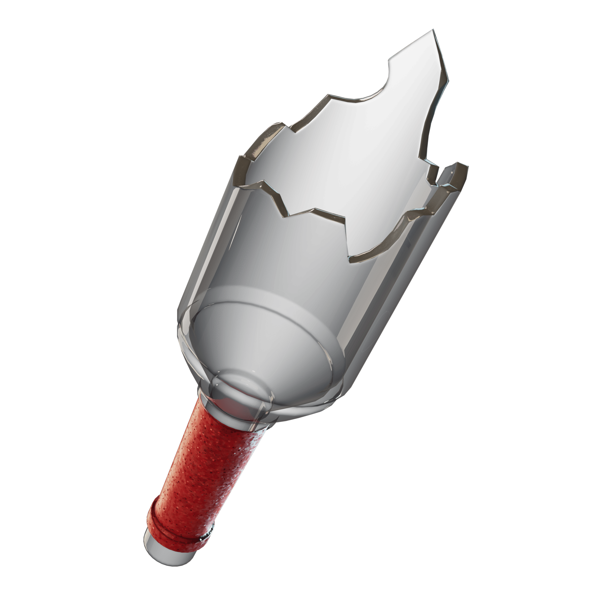 Nikki's Broken Bottle [PC/PS/XBOX/SWITCH] | 🔥 CHECK DESCRIPTION!🔥 FAST DELIVERY!🔥