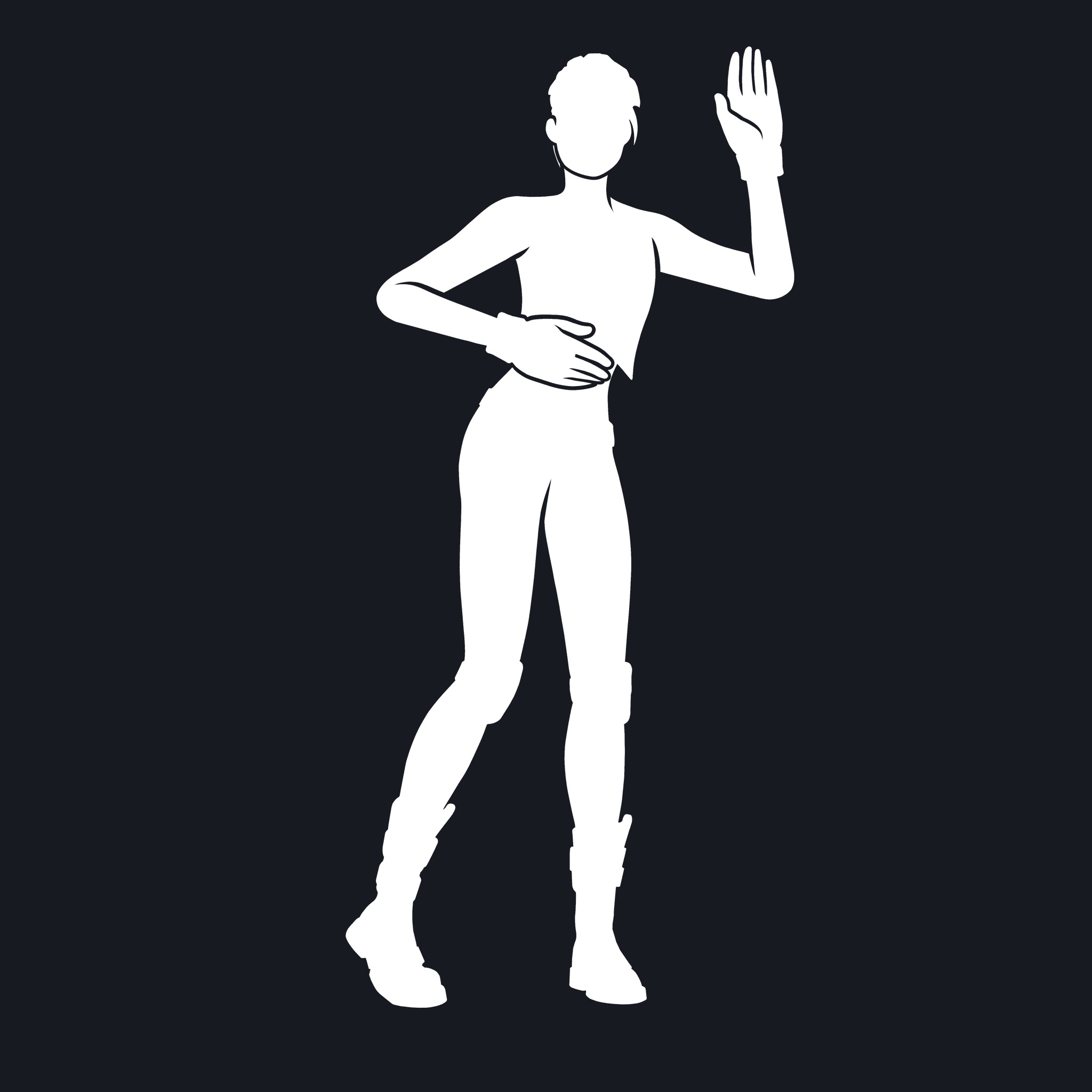 Manchild - emote [PC/PS/XBOX/SWITCH] | 🔥 CHECK DESCRIPTION!🔥 FAST DELIVERY!🔥