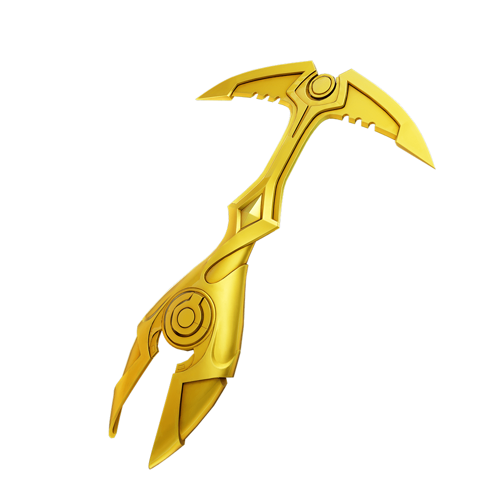 Archeo-Scythe [PC/PS/XBOX/SWITCH] | 🔥 CHECK DESCRIPTION!🔥 FAST DELIVERY!🔥