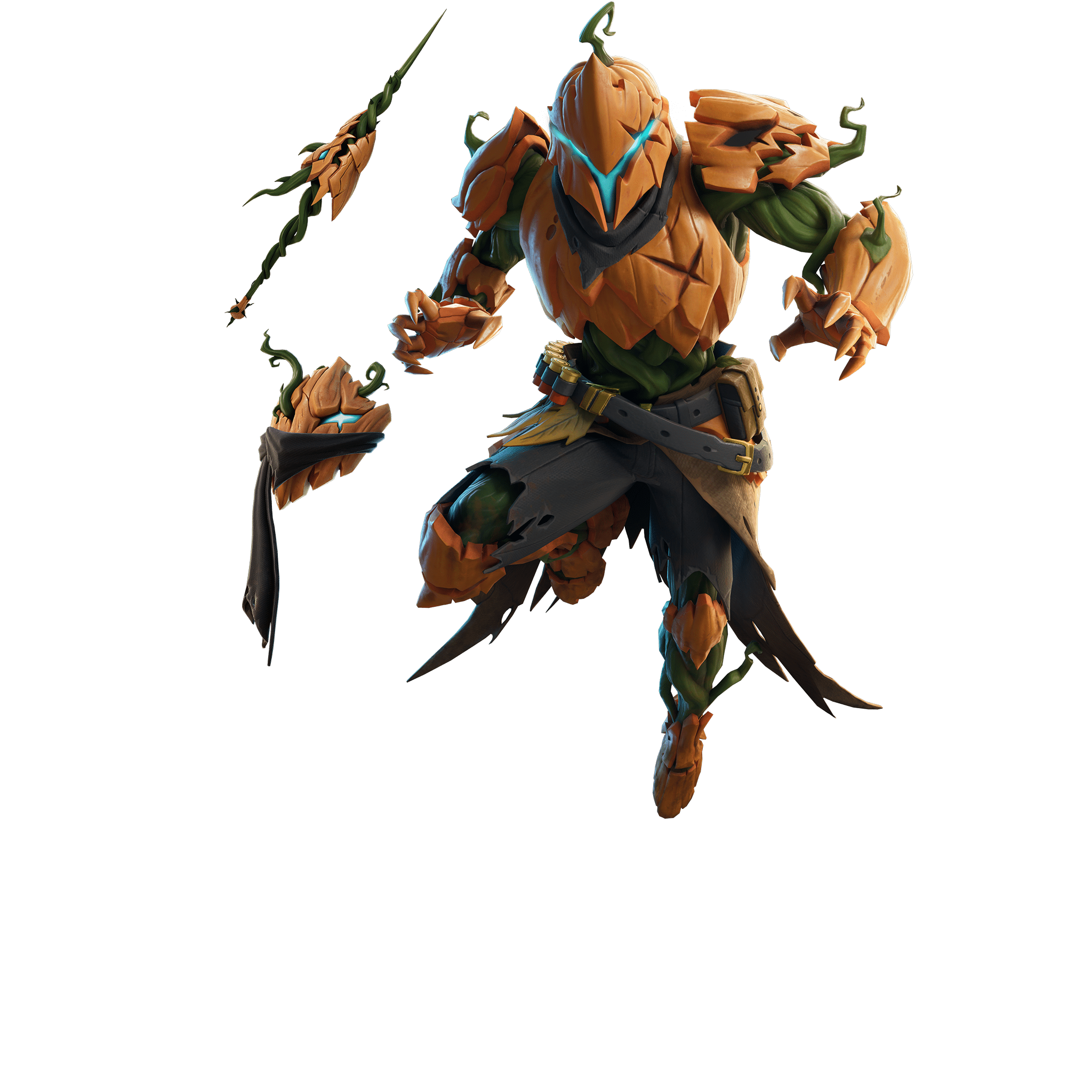 Ultima Carver Bundle [PC/PS/XBOX/SWITCH] | 🔥 CHECK DESCRIPTION!🔥 FAST DELIVERY!🔥