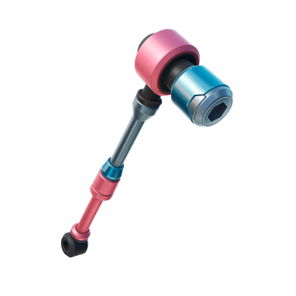 Transdimensional Multi-Tool [PC/PS/XBOX/SWITCH] | 🔥 CHECK DESCRIPTION!🔥 FAST DELIVERY!🔥