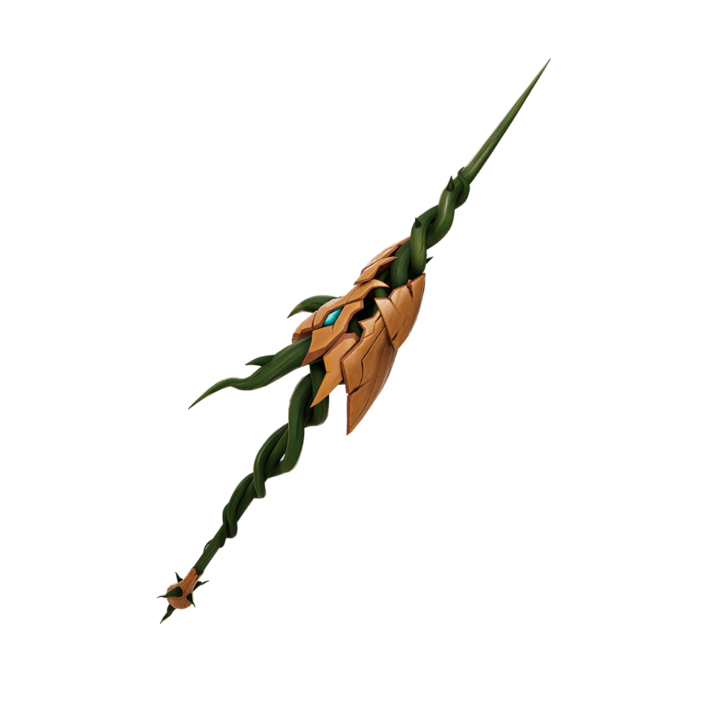 Cultivar Lance [PC/PS/XBOX/SWITCH] | 🔥 CHECK DESCRIPTION!🔥 FAST DELIVERY!🔥