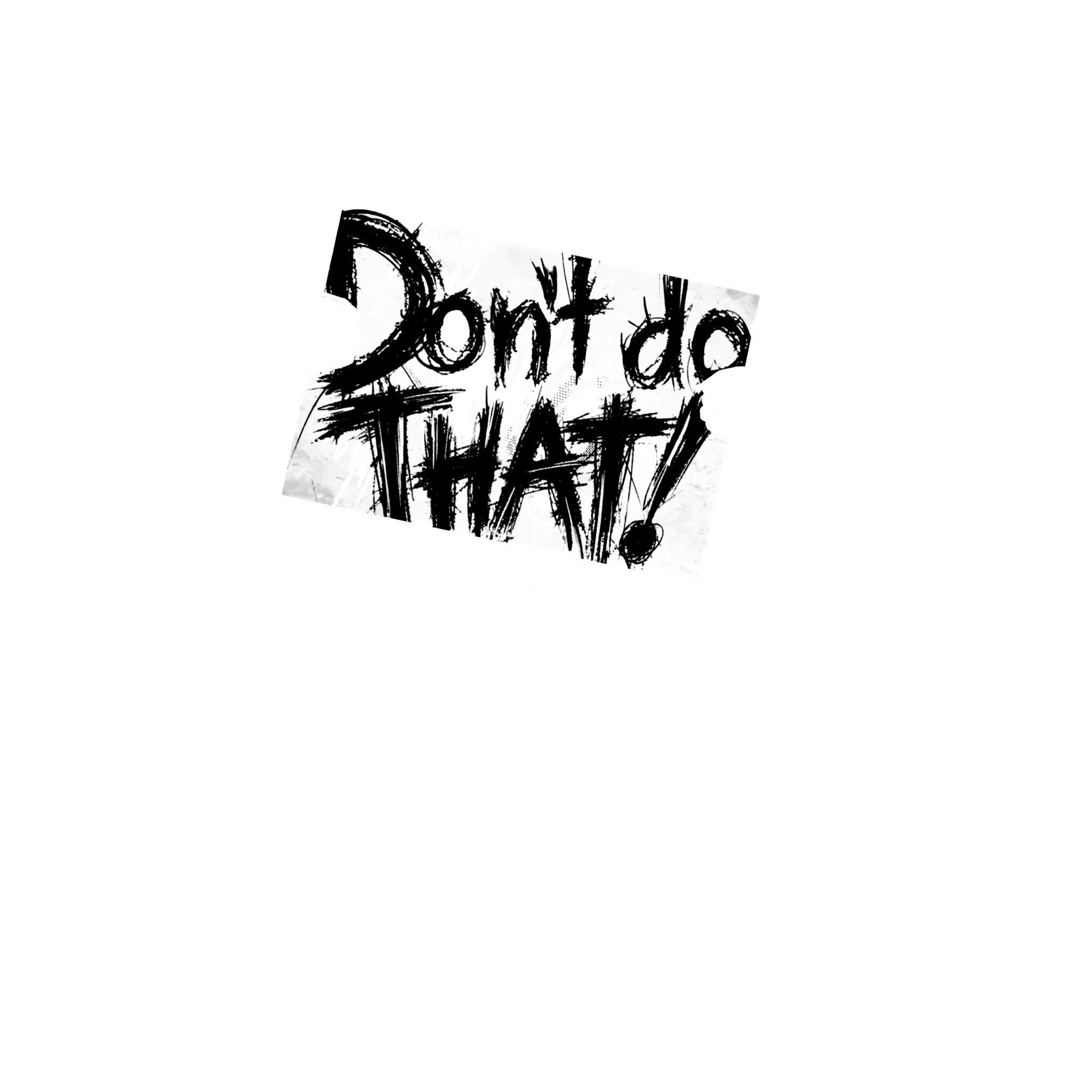 No No No... - emote [PC/PS/XBOX/SWITCH] | 🔥 CHECK DESCRIPTION!🔥 FAST DELIVERY!🔥