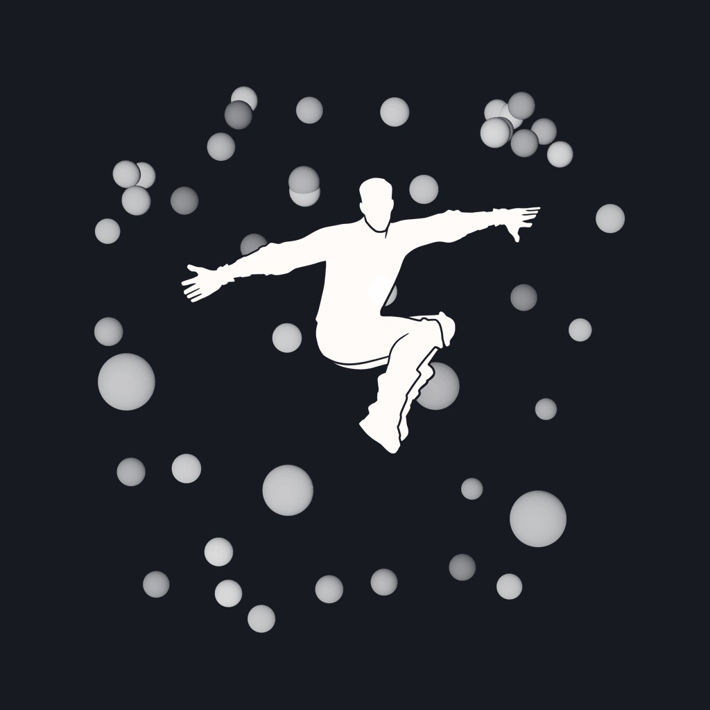 Upside Down & Inside Out - emote [PC/PS/XBOX/SWITCH] | 🔥 CHECK DESCRIPTION!🔥 FAST DELIVERY!🔥