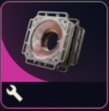 50xMagnetic Accelerator