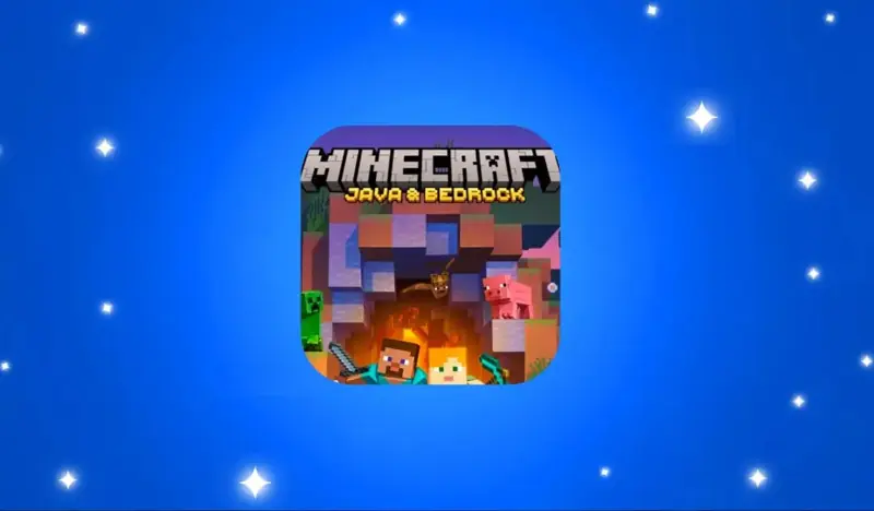 ✧･ﾟ:*✧ Minecraft Java & Bedrock Edition PC Key ✧･ﾟ:*✧ Gone soom ✧･ﾟ:*✧