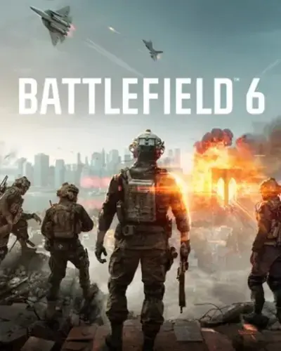 ✧･ﾟ:*✧ Battlefield 6 Phantom Edition | Steam Gift | Turkey/Argentina ✧･ﾟ:*✧ Add It Before Your Ex Does ✧･ﾟ:*✧