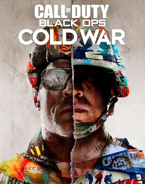✧･ﾟ:*✧ Call of Duty Keys ✧･ﾟ:*✧ Save Instanly ✧･ﾟ:*✧