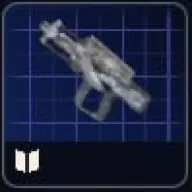 ✧･ﾟ:*✧ ARC Raiders Blueprints/Designs - Lynx Storm ✧･ﾟ:*✧ You Deservr this Chaos ✧･ﾟ:*✧