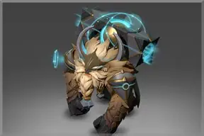 ✧・゚:*✧ Dota 2 - Intergalactic Orbliterator (Packed Arcana) - No Trade Ban ✧・゚:*✧ Ending.no joke. ✧・゚:*✧