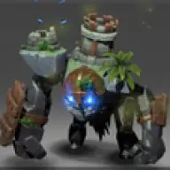 ✧･ﾟ:*✧ Dota 2 Items | Winter 2025 Collector's Cache, Tiny Outfit Set ✧･ﾟ:*✧ Your Next-Level Awaits ✧･ﾟ:*✧