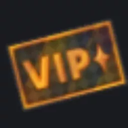 Anime Card Clash>VIP