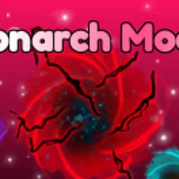Anime Card Clash>Potion>Monarch Moon