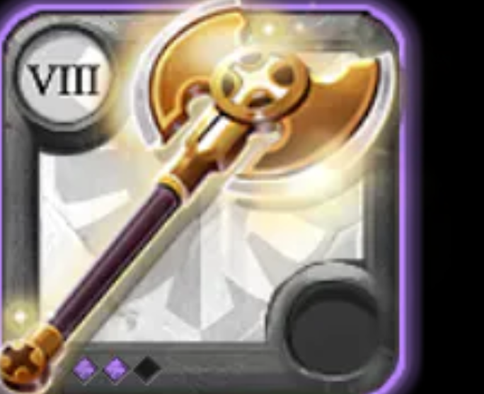 Elder's Realmbreaker T8.3 | Albion Europe