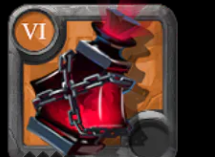 100x Berserk Potion | Albion Europe