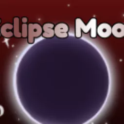 Anime Card Clash>Potion>Eclipse Moon