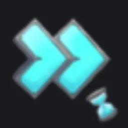 Anime Card Clash>Exploration Speedup (12h)