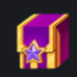 Anime Card Clash>Battlepass Season 7