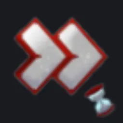 Anime Card Clash>Exploration Speedup (8h)