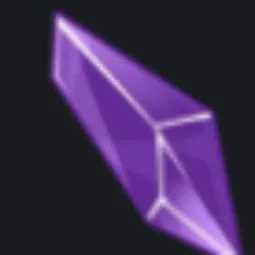 Anime Card Clash>Trait Rerolls>100 Trait Crystals