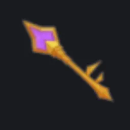 Anime Card Clash>Checkpoint Keys>25 Checkpoint Keys