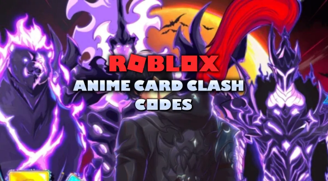 EXTREME SURER POTION BUNDLE - ANIME CARD CLASH 3499R
