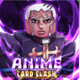 Anime Card Clash - Mega Summer Bundle [8698R]
