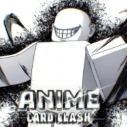 Anime Card Clash - Dungeon Double Coins 1 Month [1459R]